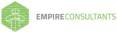 Empire Consultants